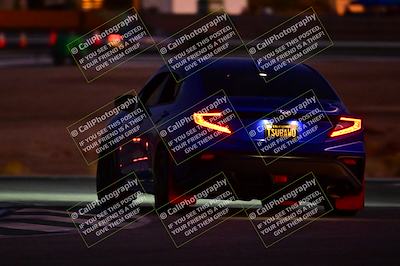 media/Oct-31-2025-Touge2Track (Fri) [[32c124376c]]/Group 4/Session 2 (Turns 3 and 10)/